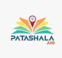 Patashalaaio