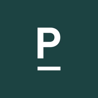 Patch