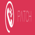 Patchus