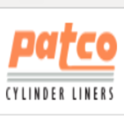 Patco Liners