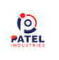 Patel-adhesive