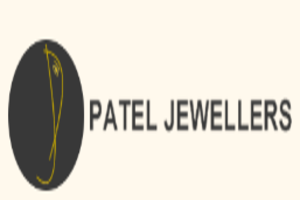 Patel Jewellers