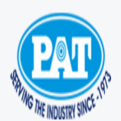 Patels Airtemp