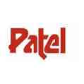 Patel Engineering