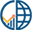 Patel Global Finserv