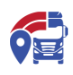 Patel Gps Solution