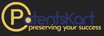 Patentskart