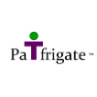 Patfrigate
