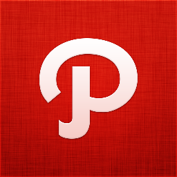 Path