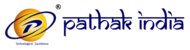Pathak India