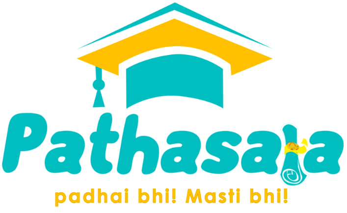 Pathasala