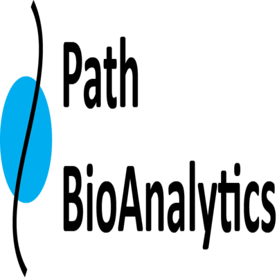 Path Bioanalytics