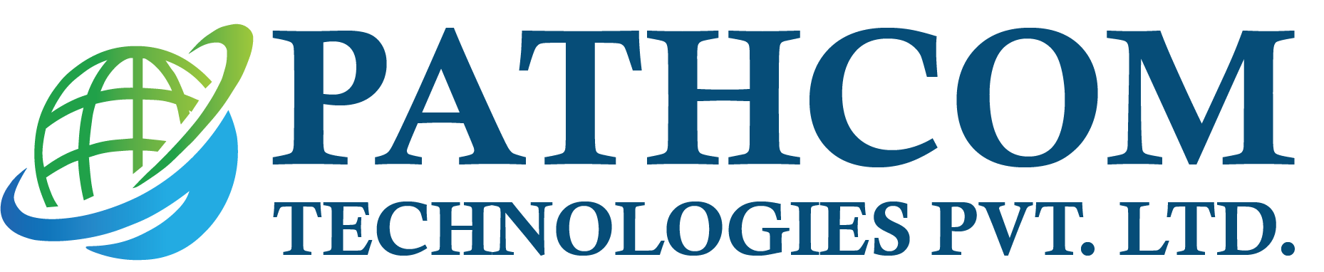 Pathcom