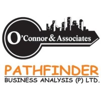 Pathfinder Analysis
