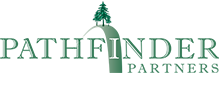 Pathfinder Partners