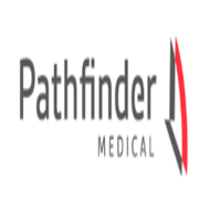 Pathfinder Medical