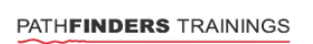 Pathfinders Trainings