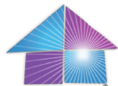 Pathlight Home