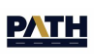 Path