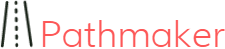 Pathmaker