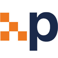 Pathmind