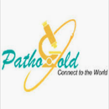 Pathogold
