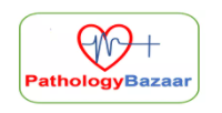 Pathologybazaar