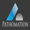 Pathomation