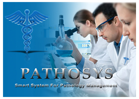 Pathosys India
