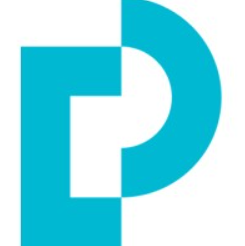 Pathpoint