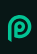 Pathpulse