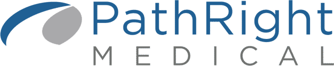 Pathright Medical