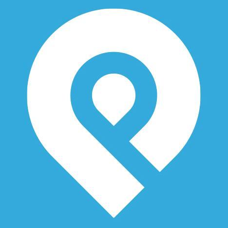 Pathsense