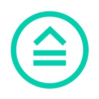 Pathsetter Ai