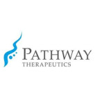 Pathway Therapeutics