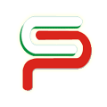 Patidar Corporation