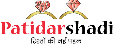 Patidarshadi.com