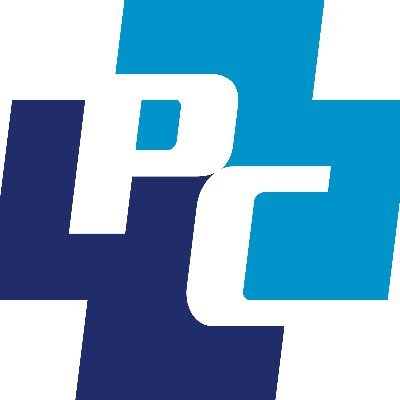 Patientcare Ems Solutions