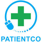 Patientco