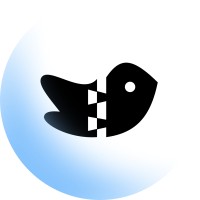 Patientdesk.ai