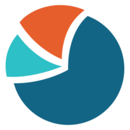 Patientfocus