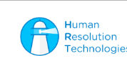Human Resolution Technologies