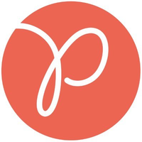Patientping