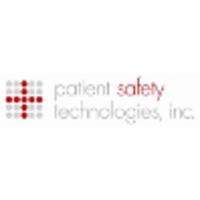 Patient Safety Technologies