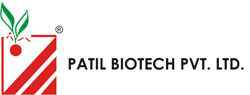 Patil Biotech