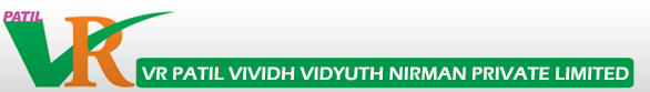 Vr Patil Vividh Vidyuth Nirman