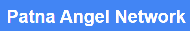 Patna Angel Network