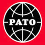 Pato Chemical Industry