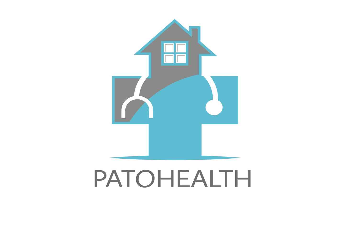 Pato Health
