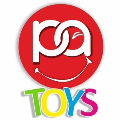 Pa Toys